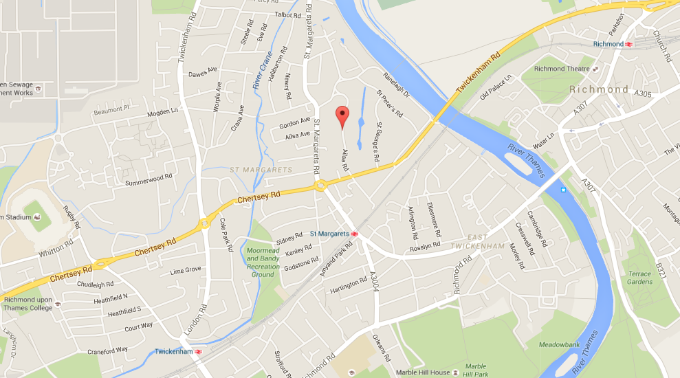 Screen Shot 2016-01-25 at 17.01.15